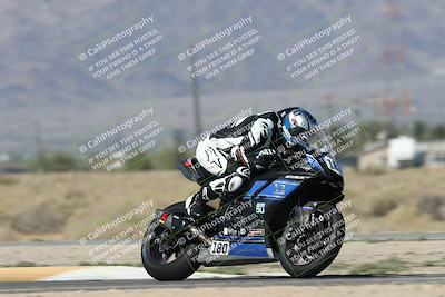 media/Oct-03-2025-CVMA Friday Practice (Fri) [[0c1e57b650]]/2-Racer 1/Session 3-Turns 16 and 17 Exit/